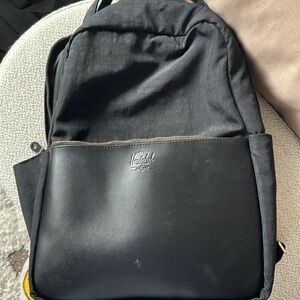 Herschel Backpack